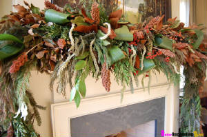 betweennapsontheporch-suzy-q-better-decorating-bible-blog-interior-design-christmas-tree-mantel-how-to-ideas-color-scheme-fir-garlands-ornaments-decoratio.jpg