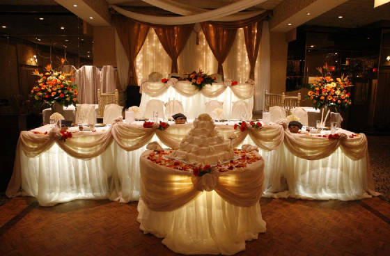 la-contessa-banquet-hall-wedding-venue-3.jpg