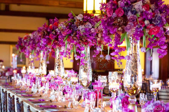 purple-magenta-wedding.jpg