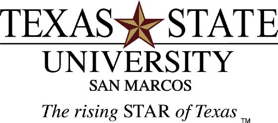 swtsu0002.jpg