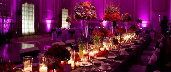 wedding-dining-table.jpg
