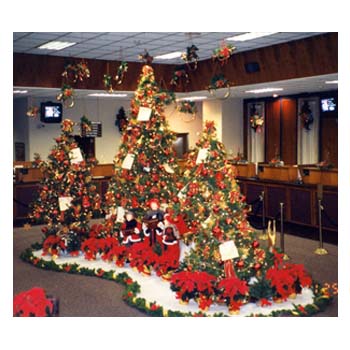 bank-lobby-holiday-decorating.jpg
