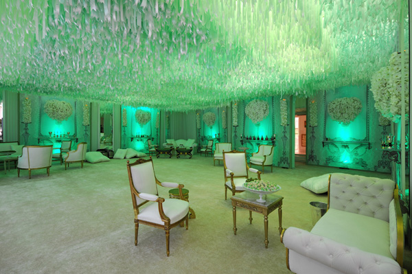 green-bridal-suite-1.jpg