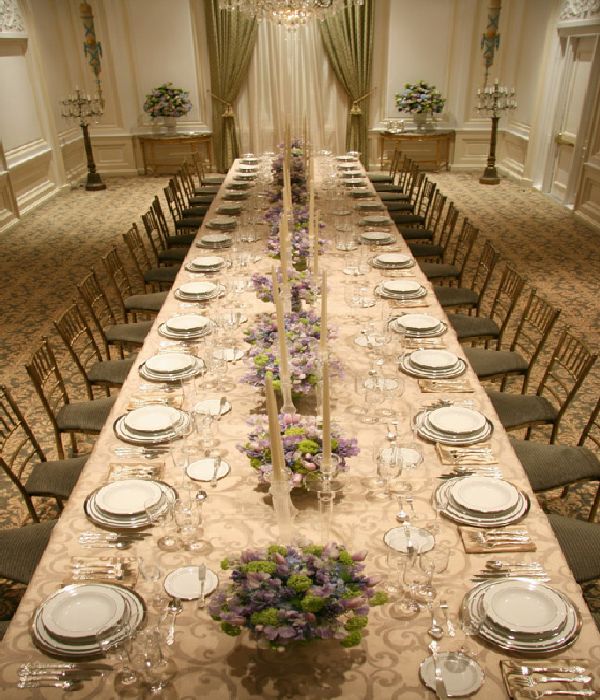 lily-and-barts-wedding-long-dining-table-decor.jpg