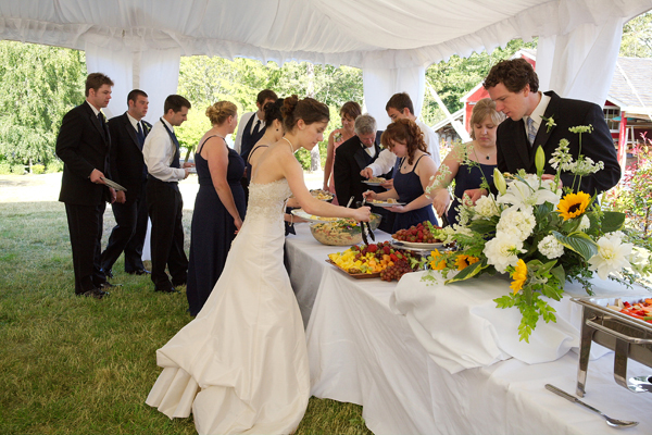 wedding-1c.jpg