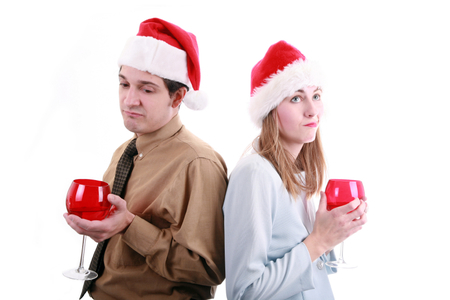 xmas-party.jpg
